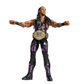 2026 WWE Mattel Main Event Champions Series 7 Damian Priest