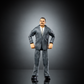2026 WWE Mattel Elite Collection Monday Night War Series 11 Rick Rude [Build-A-Figure]