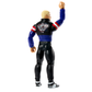 2026 WWE Mattel Main Event Series 165 "The American Nightmare" Cody Rhodes