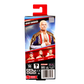 2026 WWE Mattel Value Figure Series 2 "The American Nightmare" Cody Rhodes