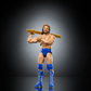 2026 WWE Mattel Ultimate Edition Legends Hacksaw Jim Duggan [Exclusive]