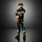 2026 WWE Mattel Elite Collection Monday Night War Greatest Hits Series 3 Road Dogg
