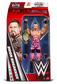 2026 WWE Mattel Elite Collection Greatest Hits Series 10 Bron Breakker