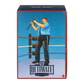 2025 WWE Mattel Ultimate Edition Coliseum Collection Series 6 Big Boss Man