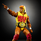 2026 WWE Mattel Ultimate Edition Series 30 Hulk Hogan