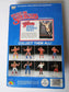 1985 WWF LJN Wrestling Superstars Series 1 Jimmy "Superfly" Snuka
