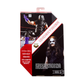 2025 WWE Mattel Ultimate Edition Legends Undertaker [Exclusive]