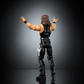 2026 WWE Mattel Elite Collection Monday Night War Series 11 Brian Adams