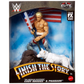 2025 WWE Mattel Elite Collection Ringside Exclusive "Finish the Story" 2-Pack: "The American Nightmare" Cody Rhodes & Pharaoh