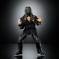 2026 WWE Mattel Elite Collection Legends Greatest Hits Series 4 The Great Muta
