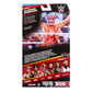 2026 WWE Mattel Elite Collection Series 126 El Grande Americano
