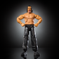 2026 WWE Mattel Elite Collection Series 123 The Great Khali