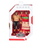 2025 WWE Mattel Ultimate Edition Series 29 Umaga