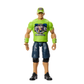 2026 WWE Mattel Main Event Series Top Picks John Cena