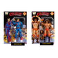 2025 WWE Mattel Ultimate Edition Coliseum Collection Series 7 2-Pack [Exclusive]