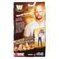 2026 WWE Mattel Elite Collection Legends Series 30 "Stone Cold" Steve Austin