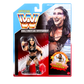 2026 WWE Mattel Ringside Exclusive Retro Series 3 Rhea Ripley