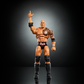 2026 WWE Mattel Ultimate Edition Pay Per View Series 1 "Final Boss" The Rock [Exclusive]
