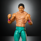 2026 WWE Mattel Elite Collection Legends Series 31 El Matador