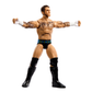 2024 WWE Mattel Main Event Series 150 CM Punk