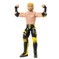 2026 WWE Mattel Main Event Series 164 Logan Paul