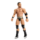 2026 WWE Mattel Main Event Series 164 Ricky Saints