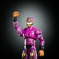 2026 WWE Mattel Ultimate Edition Legends Rey Mysterio [Exclusive]