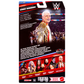 2026 WWE Mattel Elite Collection Series 125 "The American Nightmare" Cody Rhodes