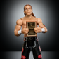 2026 WWE Mattel Elite Collection "Hall of Fame" Shawn Michaels [Exclusive]