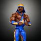 2026 WWE Mattel Elite Collection From the Vault Series 8 Booker T