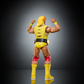 2026 WWE Mattel Elite Collection Monday Night War Series 11 Hulk Hogan