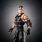 2025 WWE Mattel Elite Collection Legends Series 27 Undertaker