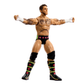 2024 WWE Mattel Main Event Series 150 CM Punk [Chase]