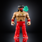 2026 WWE Mattel Ringside Exclusive Retro Series 3 The Great Muta
