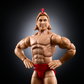 2025 WWE Mattel Elite Collection Legends Greatest Hits Series 3 Red Rooster [Exclusive]