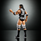 2025 WWE Mattel Elite Collection From the Vault Series 6 Scott Hall [Exclusive]