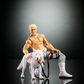 2025 WWE Mattel Elite Collection Ringside Exclusive "Finish the Story" 2-Pack: "The American Nightmare" Cody Rhodes & Pharaoh