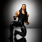 2026 WWE Mattel Ultimate Edition Greatest Hits Series 7 Undertaker