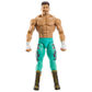 2024 WWE Mattel Main Event Series 149 Eddie Guerrero [Chase]