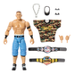 2026 WWE Mattel Elite Collection From the Vault Series 9 John Cena