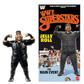 2026 Mattel LJN WWE Superstars Series 3 Jelly Roll [Exclusive]