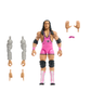 2025 WWE Mattel Elite Collection Survivor Series 8 Bret "Hit Man" Hart