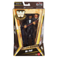 2026 WWE Mattel Elite Collection Legends Series 30 Mr. Fuji