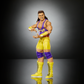 2026 WWE Mattel Elite Collection Legends Series 31 Crush