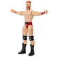 2026 WWE Mattel Main Event Series 166 Sheamus