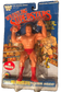 1986 WWF LJN Wrestling Superstars Series 2 Mr. Wonderful