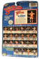 1986 WWF LJN Wrestling Superstars Series 2 Mr. Wonderful