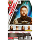 2024 WWE Mattel Basic Series 146 Kevin Owens