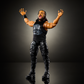 2026 WWE Mattel Ultimate Edition Series 32 Jacob Fatu