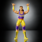 2026 WWE Mattel Elite Collection Legends Series 31 Crush